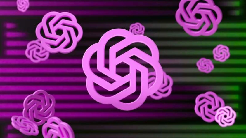 Pentagon, OpenAI ile 200 milyon dolarlık anlaşma imzaladı
