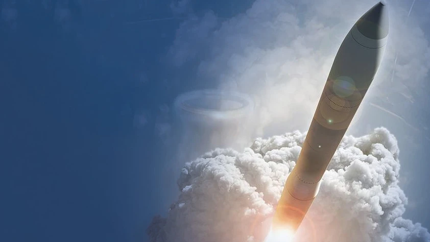 Pentagon'da mühimmat alarmı: Kritik füze stokları tükenme noktasında