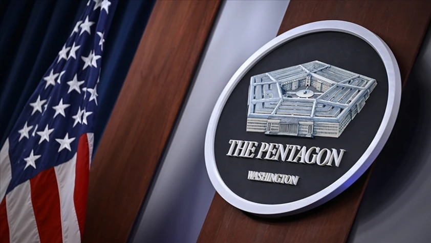 Pentagon'un raporu sızdı: Saldırı İran'ın nükleer altyapısını yok edemedi
