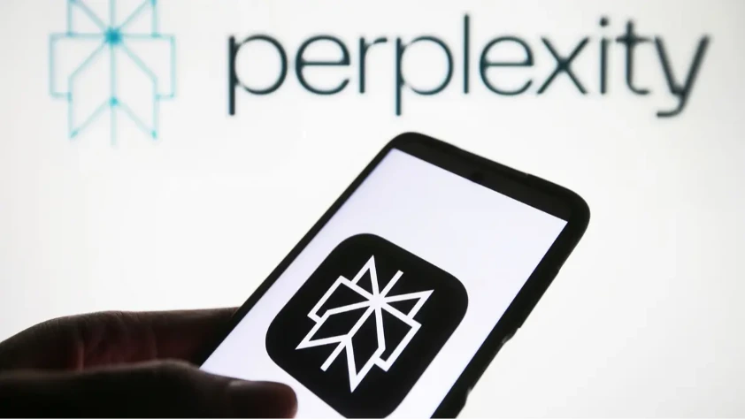 Perplexity AI'dan Chrome’a 34.5 milyar dolarlık teklif