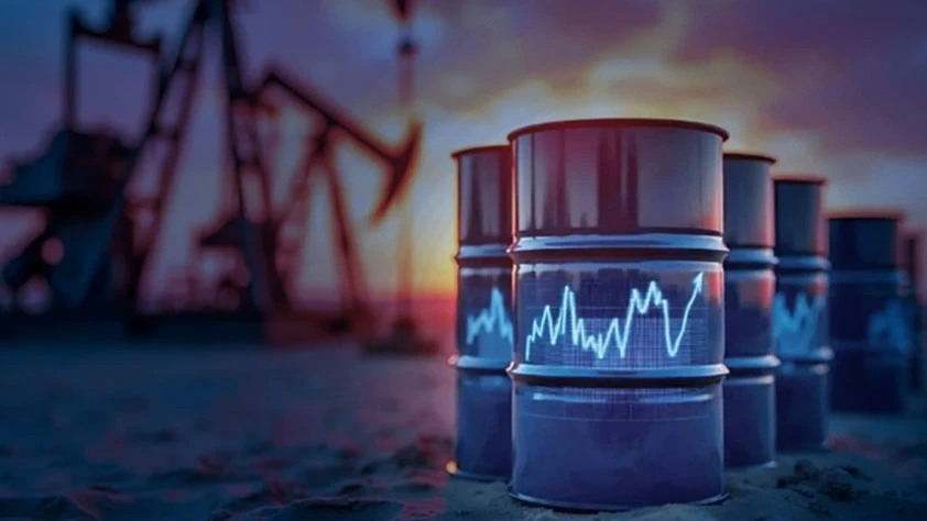 Petrol 3 ayın en düşüğünde: ABD ile İran arasında barış umutları güçlendi
