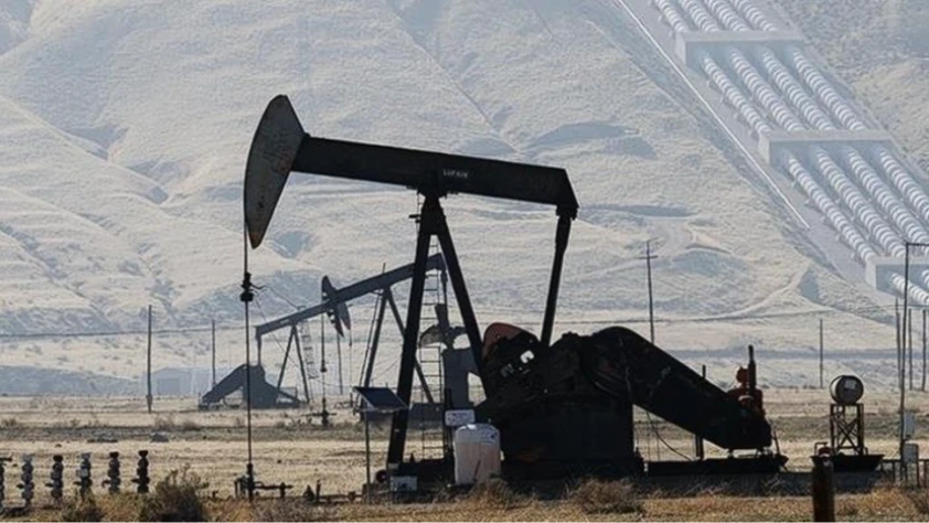 Petrol 73 dolara çıktı: OPEC+ arzı artırmayı değerlendirecek