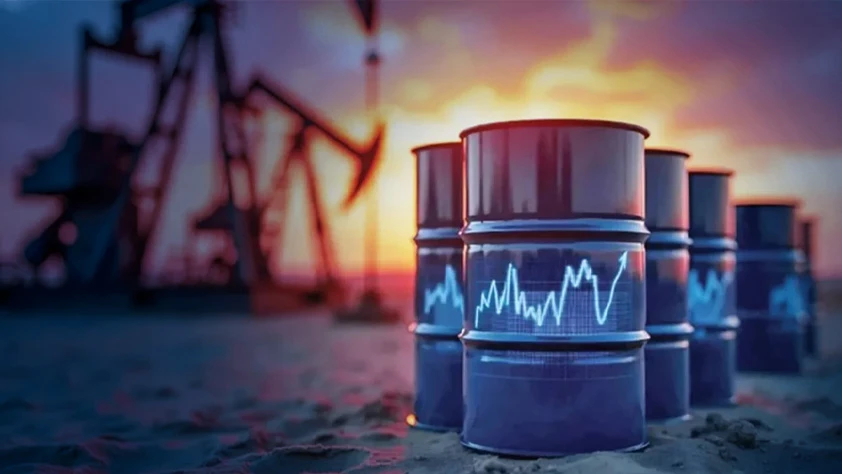 Petrol fiyatı sert düştü: Ateşkes ilanıyla piyasa nefes aldı