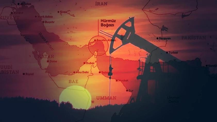 Petrol fiyatları çatışmaların etkisiyle üç gündür yükseliyor