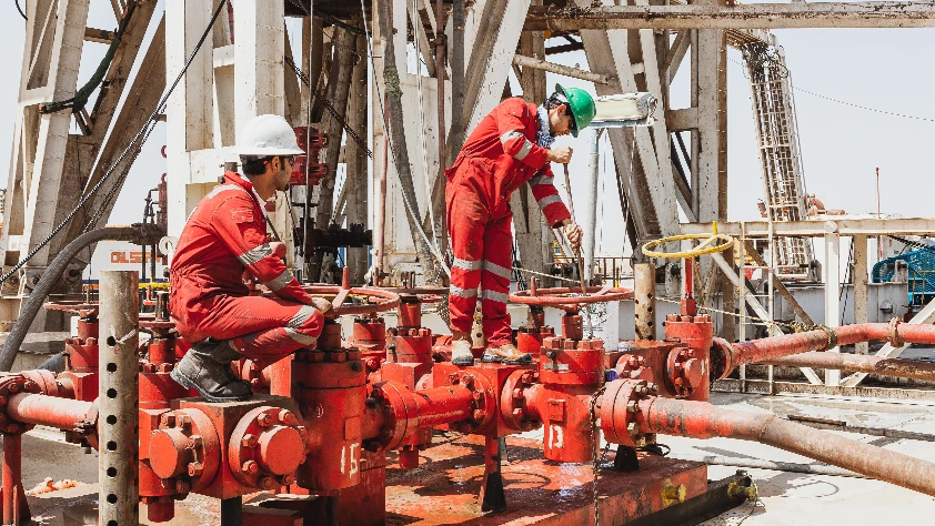 Petrol fiyatları 'Ekonomik hedeflere' olumlu yansıyabilir! Medyan beklenti 65 dolar