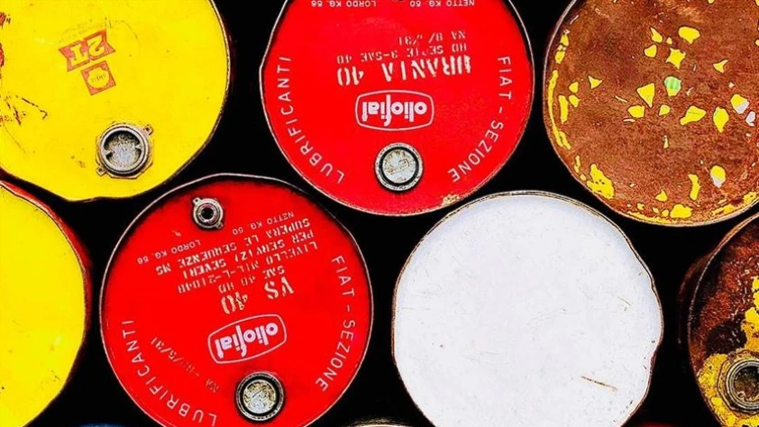 Petrol fiyatları geriliyor: Gözler ABD-İran müzakerelerinde