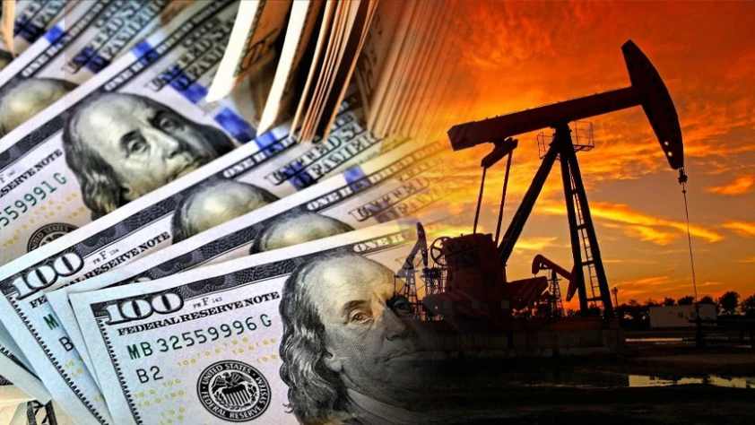 Petrol fiyatları beşinci günde de yükseldi! 150 dolar senaryosu masada