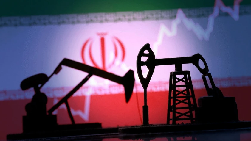 Petrol fiyatları yeniden yükseldi! ABD-İran çatışmaları piyasalarda dengeleri değiştirdi