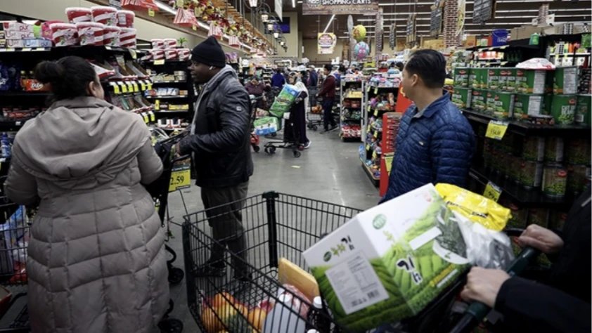 Petrol fiyatları yükseldi, enflasyon beklentileri arttı: JPMorgan’dan dikkat çeken değerlendirme