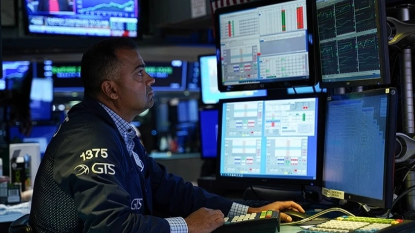 Petrol fiyatları yükseldi, piyasalar temkinli: ABD enflasyon verisi bekleniyor