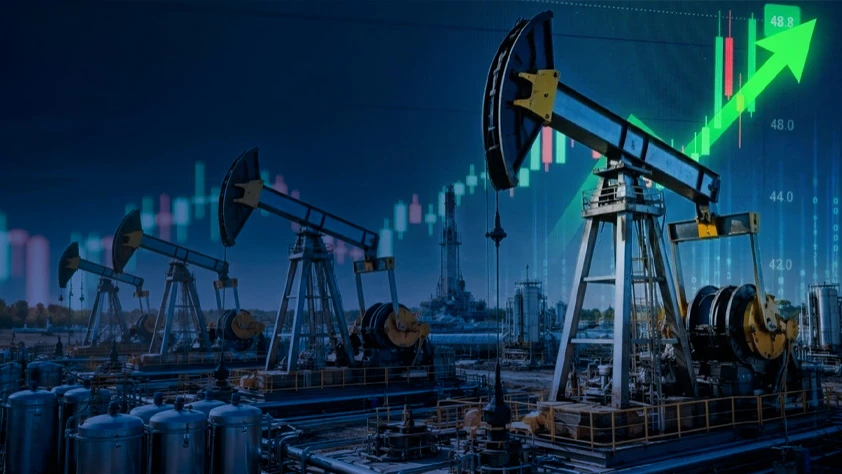 Petrol fiyatları yükselmeye devam ediyor: 1970'lerdeki şoklardan daha ağır bir tablo uyarısı