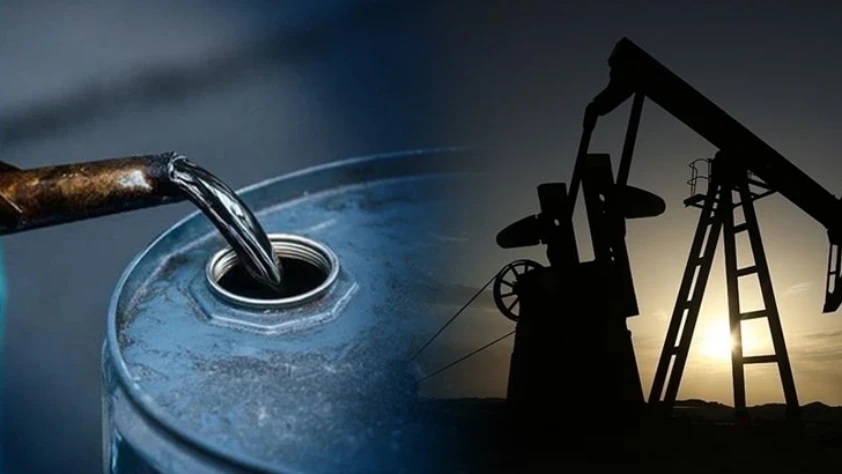 Petrol fiyatlarında 'anlaşma' etkisi! ABD-İran gelişmesi tansiyonu düşürdü