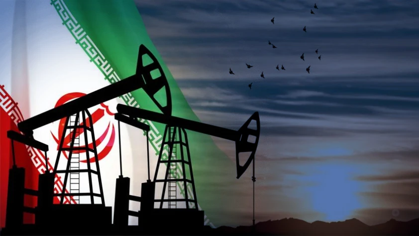 Petrol fiyatlarında ibre yukarı döndü: Trump'ın açıklaması sonrası sert hareket