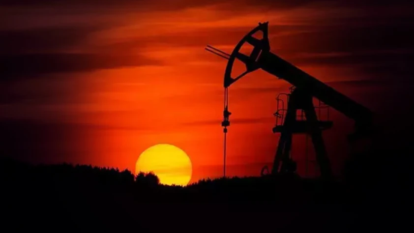 Petrol fiyatlarında kayıp derinleşti: ABD-İran anlaşması piyasaları etkiledi
