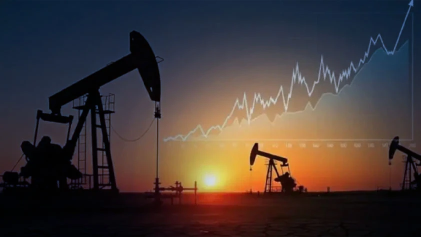 Petrol fiyatlarında sert düşüş: Brent ve WTI haftaya kayıpla başladı