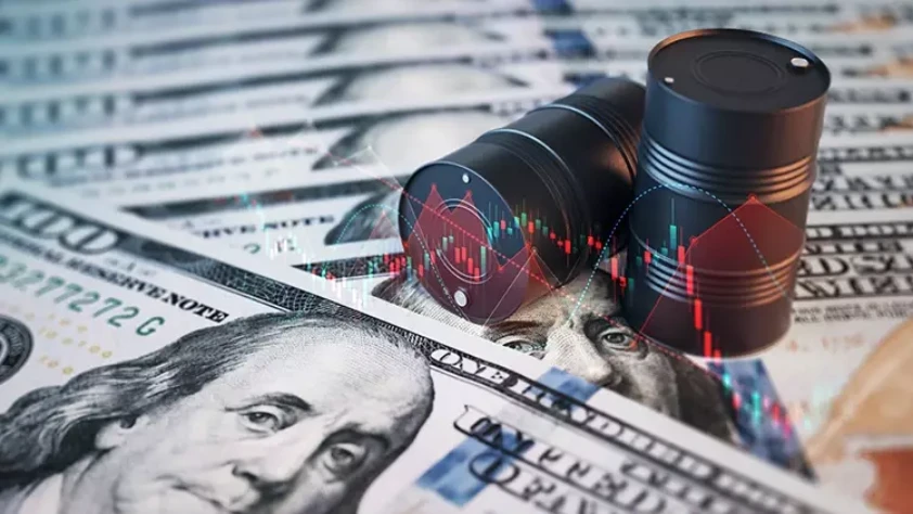 Petrol fiyatlarında sert yükseliş: Trump'ın yeni saldırı sinyali piyasayı tetikledi