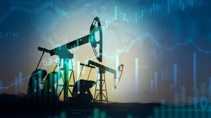 Petrol fiyatlarında yön aşağı döndü! İsrail-İran saldırılarının durması piyasalarda tansiyonu düşürdü