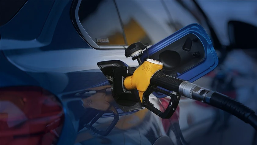 Petrol fiyatlarındaki sınırlı yükseliş! İstanbul, Ankara ve İzmir’de benzin ve motorin fiyatları ne kadar oldu?