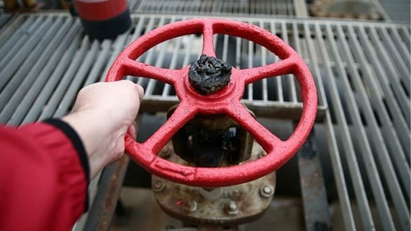 Petrol ithalatı arttı: Aralık 2025’te yüzde 8,2 yükseliş