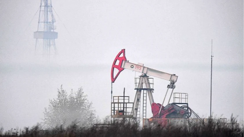 Petrol krizi fırsata döndü: İran savaşı bu ülkelere yaradı