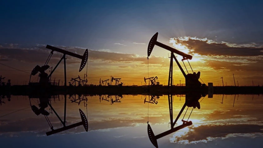 Petrol piyasasında gevşeme: Brent fiyatı 110 doların altına indi