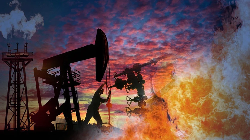 Petrol piyasasında Hürmüz düğümü: Sert düşüşün ardından fiyatlar yeniden yükseldi