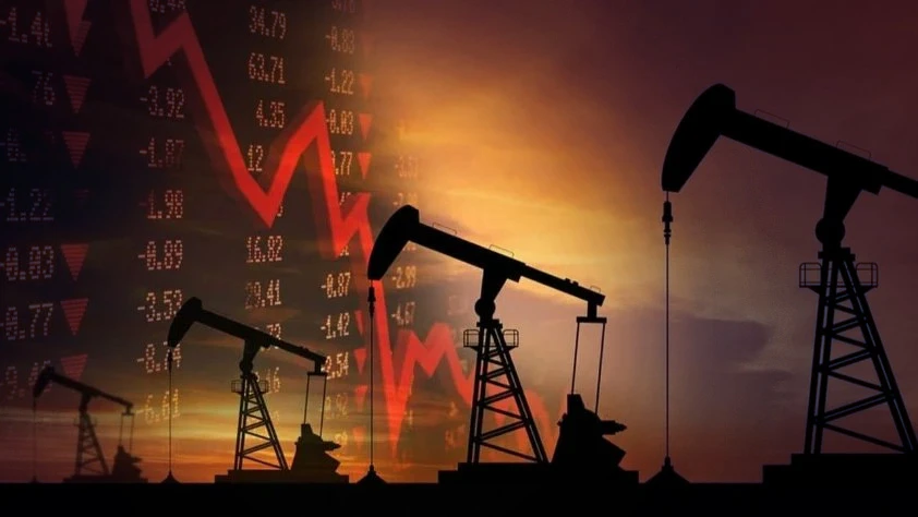 Petrol piyasasında 'savaş' fiyatlaması: Hürmüz düğümü çözülemedi