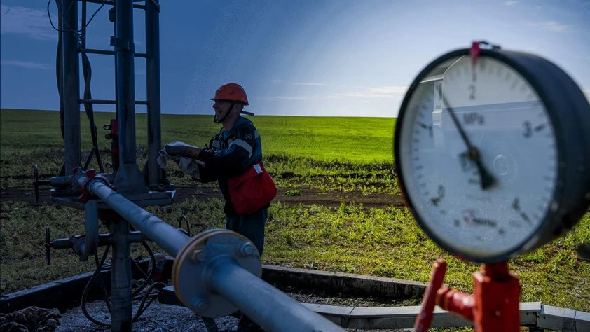 Petrol piyasasında sert düşüş: Trump'ın savaşın bitebileceği sinyali fiyatları geriletti