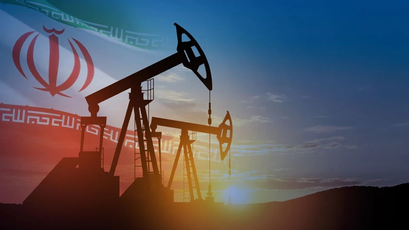 Petrol piyasasında sert yükseliş: Brent  45 ayın zirvesinde; 114 doların üzerine çıktı