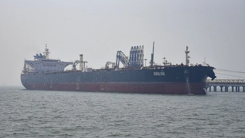 Petrol piyasasında şok: Taşımacılık Kovid-19 seviyesinin altına düştü