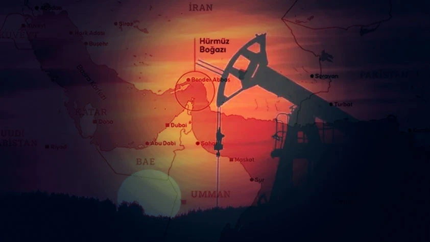 Petrol piyasasında üç haftalık kayıp serisi bitti: Haftayı yükselişle kapattı