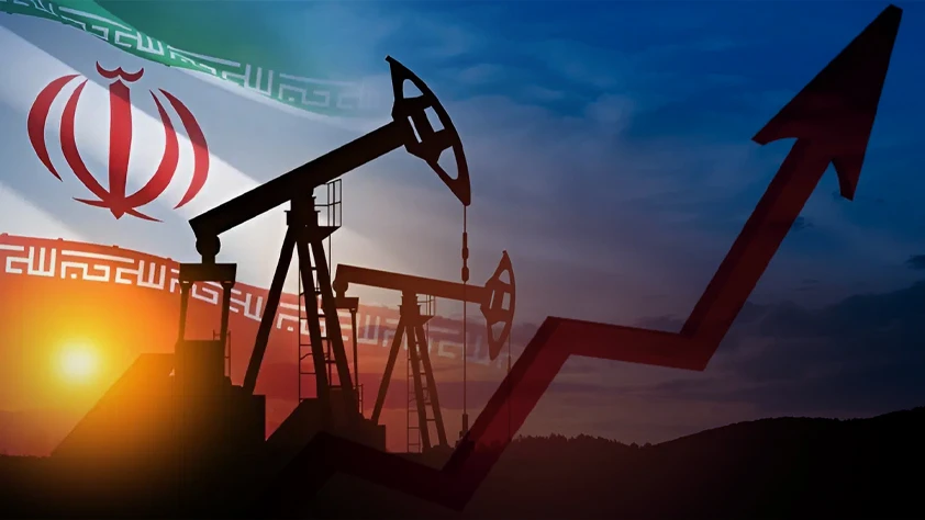 Petrol sert yükseldi: Fiyatlar yeniden 100 dolar sınırına dayandı