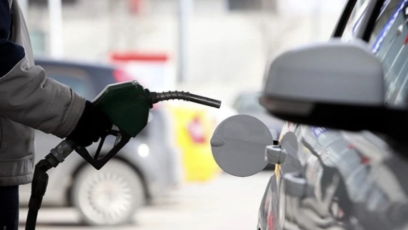 Petrol şokuna karşı adım: Çin akaryakıta fiyat kontrolü getirdi