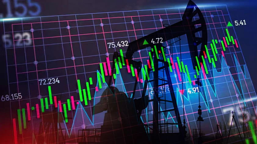 Petrol tankerlerine yapılan saldırılar etkili oldu! Brent petrol 100 dolara dayandı