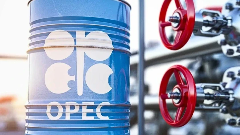 Petrol üreticilerinden sembolik hamle: OPEC+ temmuz kotalarında anlaşmaya vardı
