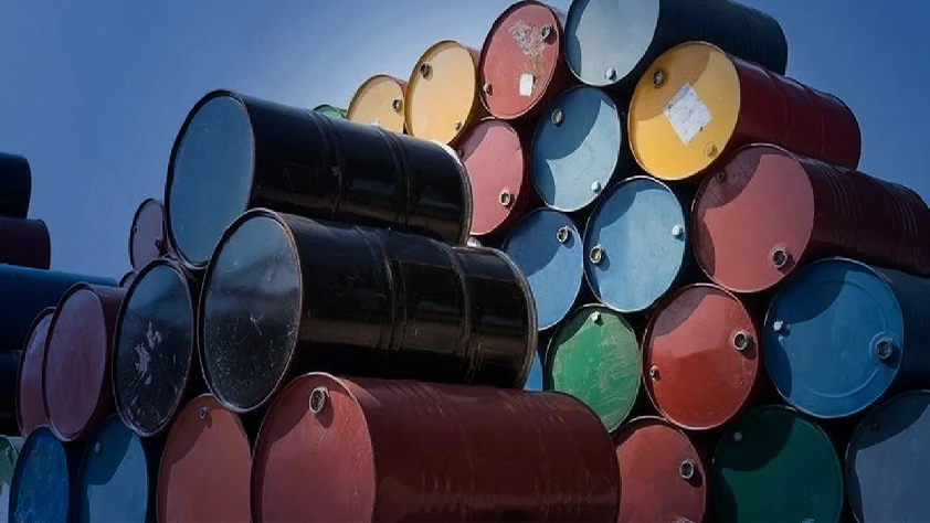 Petrol yeniden yükselişte: İran’ın enerji altyapısına saldırıları fiyatları tetikledi