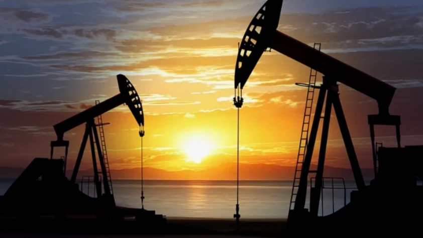 Petrolde arz darboğazı! Mayıs raporu alarm verdi: Savaş öncesine göre kayıp büyük