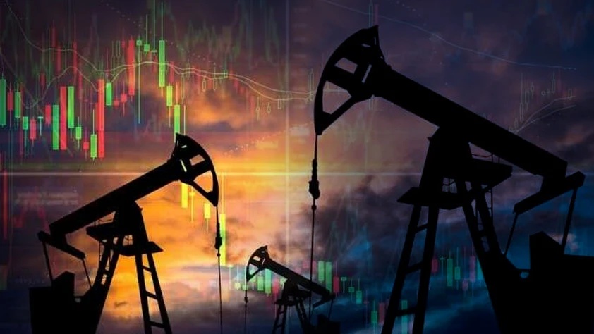 Petrolde belirsizlik: Brent ve WTI varil fiyatları yüksek seyrini koruyor