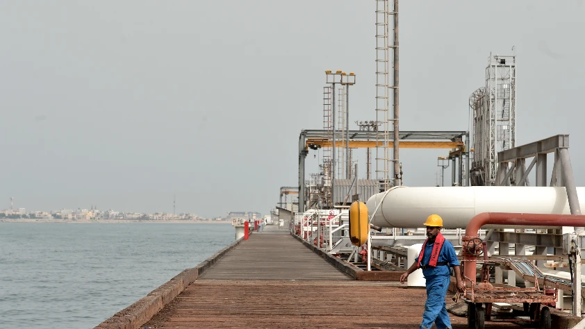 Petrolde Hürmüz Boğazı hesapları