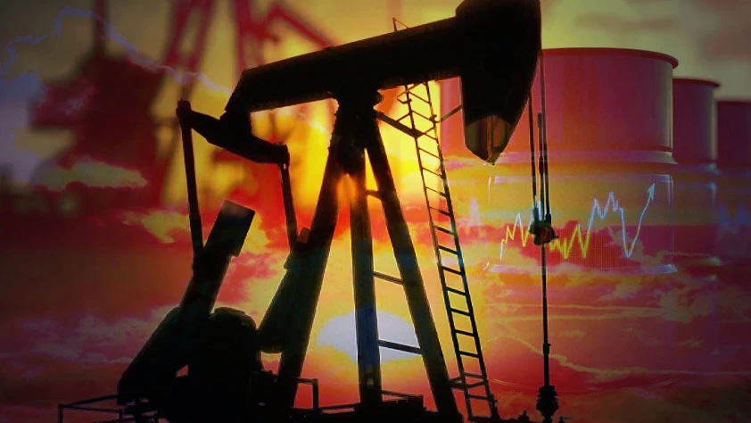 Petrolde kötü senaryo masada:  Fiyatlar 180 doları görebilir