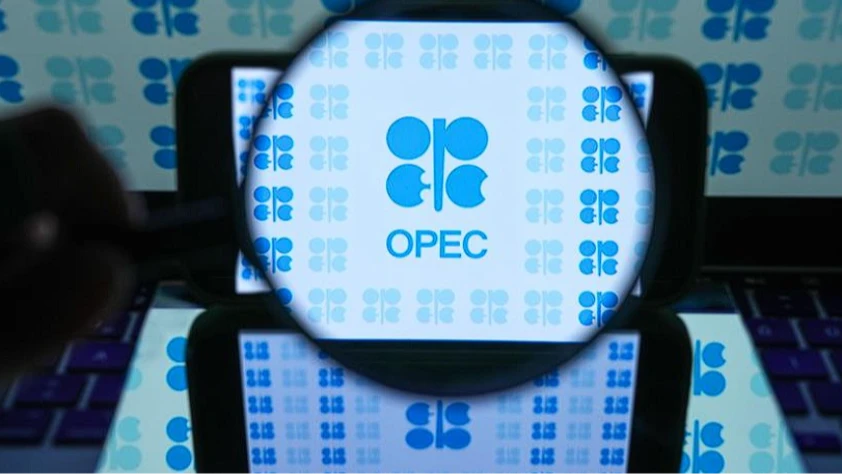 Petrolde kritik OPEC+ kararı: Haziran kotası 188 bin varil artırılacak