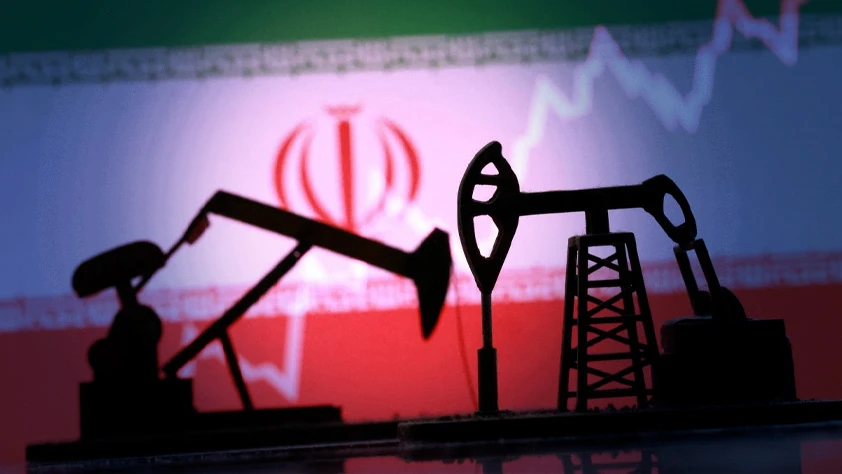 Petrolde sert hareket: Karşılıklı fırlatılan füzeler arz endişelerini tetikledi