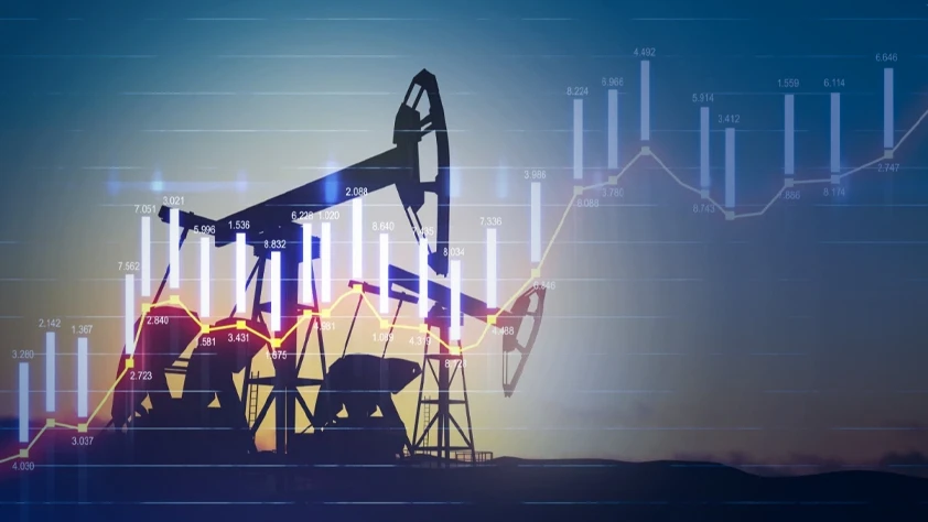 Petrolde yön aşağı: Piyasalar ateşkesin uzatılma ihtimalini fiyatlıyor