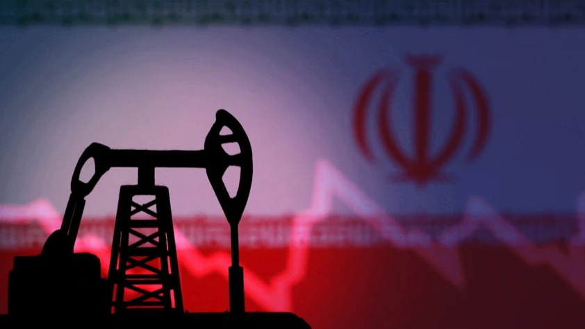 Petrolde yükseliş devam ediyor: Brent fiyatı 111 dolar seviyesinin üzerine tırmandı