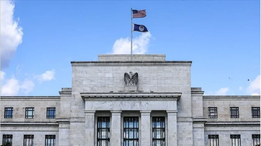 Philadelphia Fed İmalatı altı ayın en düşük seviyesinde