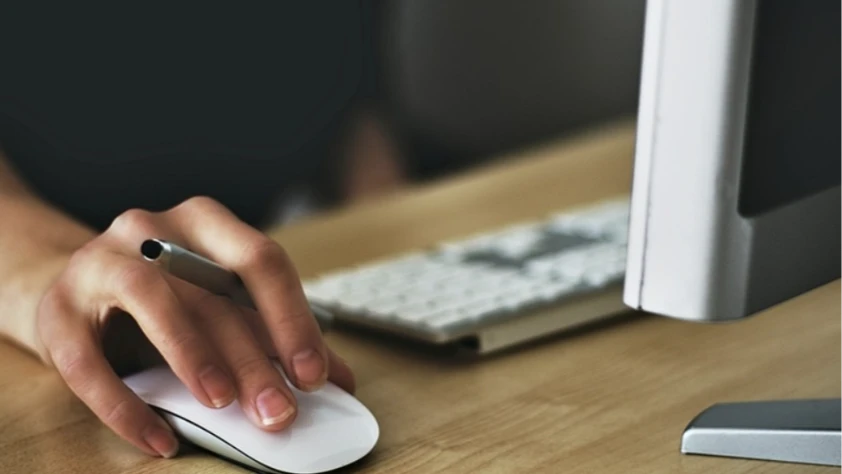 Pimco’dan Trump uyarısı: Öngörülemez politikalar ABD varlıklarından yatırımcı kaçırabilir