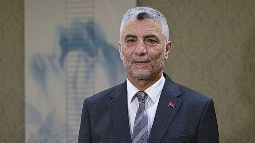 Piyasa denetimleri hız kesmedi: İlk iki ayda 631 milyon lira ceza