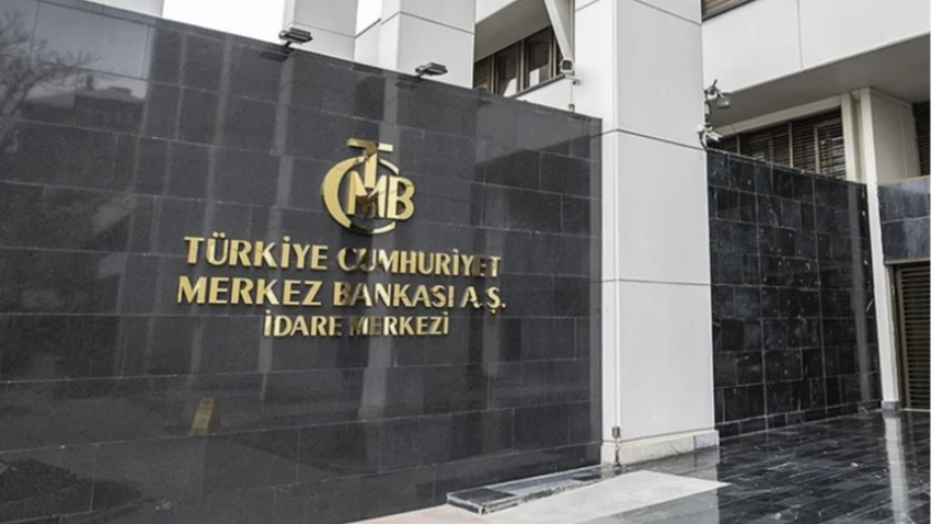Piyasalar 22 Ocak’taki Merkez Bankası faiz kararına odaklandı: Analistlerin faiz beklentileri belli oldu