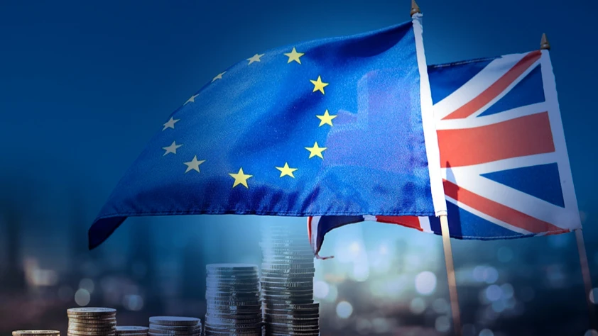 Piyasalar yeni senaryoyu fiyatlıyor: Avrupa’da faiz artırımı riski