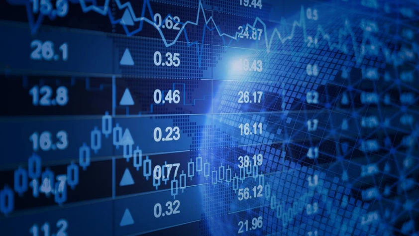 Piyasalarda kritik hafta: Gözler Fed, ECB ve BoE faiz kararlarına kilitlendi